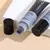 Tinta de gel para tintura de sobrancelha, creme de tatuagem, sem marcação, -  neweletrctech-eletronico-maquiagem-ultilidades
