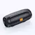 Alto-falante Bluetooth duplo, Exterior estéreo, Transmissão por voz FM, Subwoo -  neweletrctech-eletronico-maquiagem-ultilidades