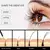 Fast Essence Cílios Crescimento, Sobrancelhas Enhancer, Fuller Thicker Lashes T - comprar online
