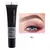 Tinta de gel para tintura de sobrancelha, creme de tatuagem, sem marcação, -  neweletrctech-eletronico-maquiagem-ultilidades