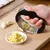 Cozinha manual de imprensa alho triturador de alho aço inoxidável alho imprens - comprar online