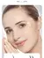 Fast Essence Cílios Crescimento, Sobrancelhas Enhancer, Fuller Thicker Lashes T - comprar online