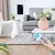 Sensor de Toque WiFi, Interruptor