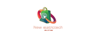  neweletrctech-eletronico-maquiagem-ultilidades