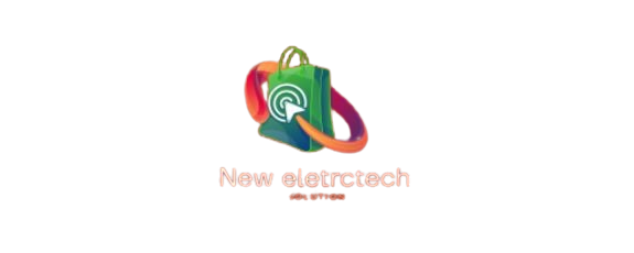  neweletrctech-eletronico-maquiagem-ultilidades