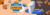 Banner de  neweletrctech-eletronico-maquiagem-ultilidades