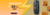 Banner de  neweletrctech-eletronico-maquiagem-ultilidades