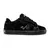 TÊNIS TESLA HERTZ - BLACK - comprar online