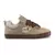 TÊNIS TESLA FUSION - SAND - comprar online