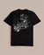 BLUNT CAMISETA TAKE ONE - PRETO - loja online