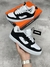 HOCKS POP LITE PETIT POA - comprar online