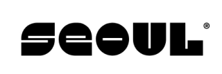 Use Seoul