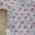 BODY MINI SPRING - tienda online