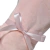 Manta POLAR SOFT Rosa Bebé en internet
