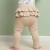 LEGGINGS LOVER CANELA (GAMUZADA) - comprar online