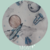 BODY SPACE - tienda online