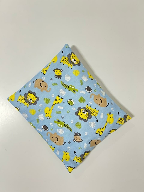 Almofada 500g (Sob encomenda)