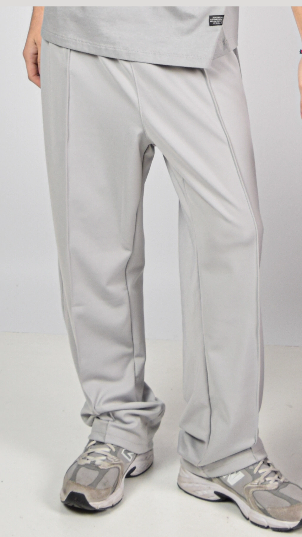 Pantalón GÉNESIS