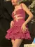 Vestido Aurora