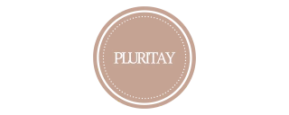 Loja Pluritay 