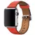 Pulseira em couro para Apple Watch - loja online