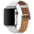 Pulseira em couro para Apple Watch - comprar online