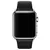 Pulseira em couro para Apple Watch