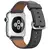 Imagem do Pulseira em couro para Apple Watch