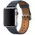 Pulseira em couro para Apple Watch - New Lumiere Store