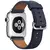 Pulseira em couro para Apple Watch - loja online