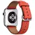 Imagem do Pulseira em couro para Apple Watch