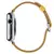 Imagem do Pulseira em couro para Apple Watch