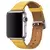 Pulseira em couro para Apple Watch - loja online