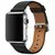 Pulseira em couro para Apple Watch - comprar online