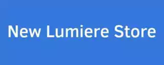 New Lumiere Store