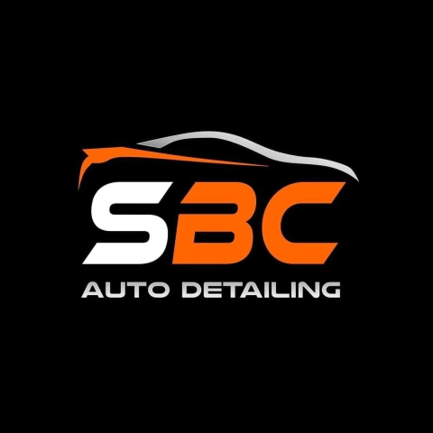 South Brilliant Cars