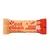 BARRA T CLEAN DUX VEGANA CARAMELO SALGADO 45G