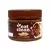 PASTA DE CASTANHA DE CAJU EAT CLEAN 300G - CHOCOLATE BELGA