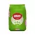 FARINHA DE ARROZ INTEGRAL URBANO 1KG