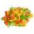 MIX DE FRUTAS CRISTALIZADAS 100G