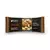 BARRA HARTS NUTS AMENDOIM E CHOCOLATE 35G
