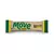 BARRA DE PROTEINA HARTS MOVE - BANANA 40G