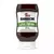 MOLHO BARBECUE ZERO CALORIAS MRS TASTE 350G