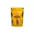MINI BOMBOM COM AMENDOIM ZERO 60G - FLORMEL
