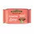 GOIABINHA ZERO AÇUCAR D COLONIA 25G