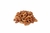 NOZES PEAN METADE 100G