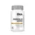 PROPOLIS VERDE DUX 30CAP