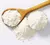 AMIDO DE MILHO 100G