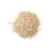 AVEIA EM FLOCOS FINOS 100G