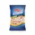 BISCOITO DE POLVILHO 70G